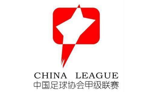 成人在线观看免费爱爱网站