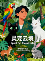现场的一切